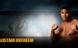 Mma_gameinfo_fighter_aovereem2