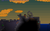 Terraria_2011-05-31_19-51-31-73