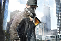 Разработчики Watch Dogs запланировали множество дополнений к игре